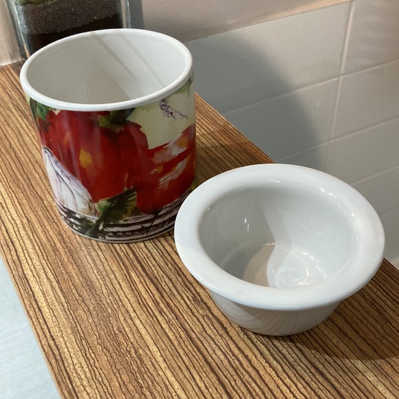 GOURMET VILLAGE Dip chiller - Picture 5 of 9